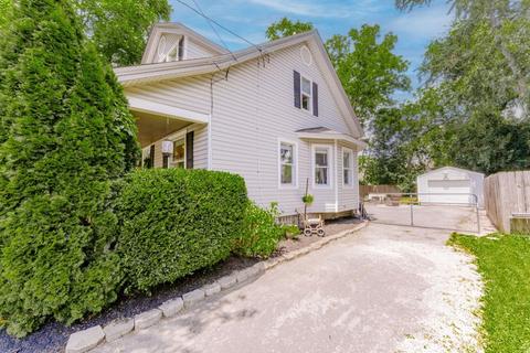 6630 Murray Ave, Cincinnati, OH 45227 photo 48