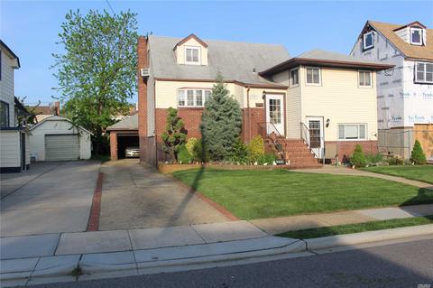 6630 Murray Ave, Cincinnati, OH 45227 photo 1