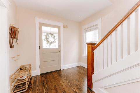 6630 Murray Ave, Cincinnati, OH 45227 photo 10