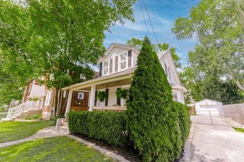 6630 Murray Ave, Cincinnati, OH 45227 photo 47