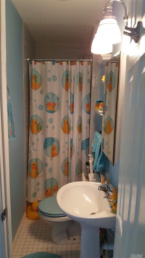 6630 Murray Ave, Cincinnati, OH 45227 photo 32
