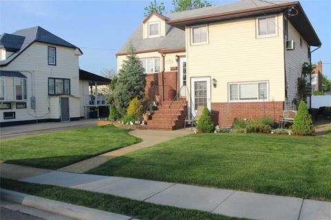 6630 Murray Ave, Cincinnati, OH 45227 photo 2