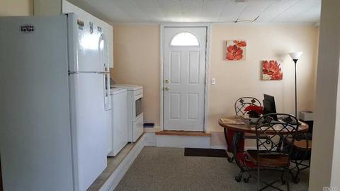6630 Murray Ave, Cincinnati, OH 45227 photo 30