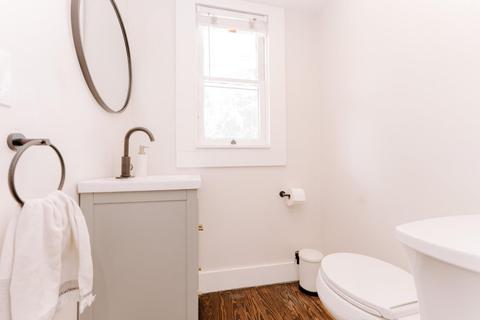6630 Murray Ave, Cincinnati, OH 45227 photo 31