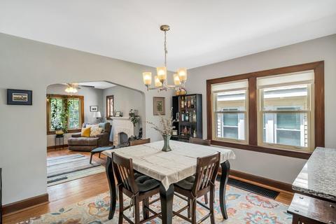 6608 Britton Ave, Cincinnati, OH 45227 photo 8