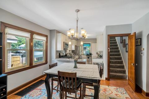 6608 Britton Ave, Cincinnati, OH 45227 photo 6