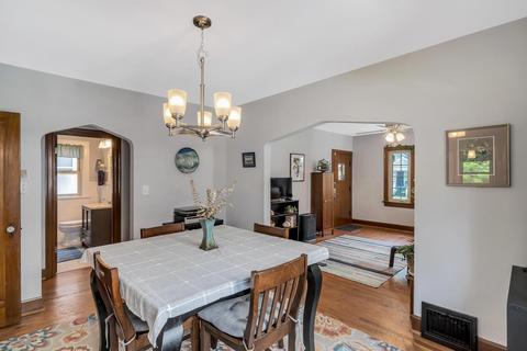 6608 Britton Ave, Cincinnati, OH 45227 photo 7
