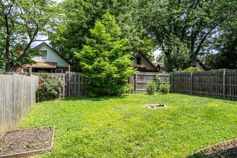 6608 Britton Ave, Cincinnati, OH 45227 photo 27