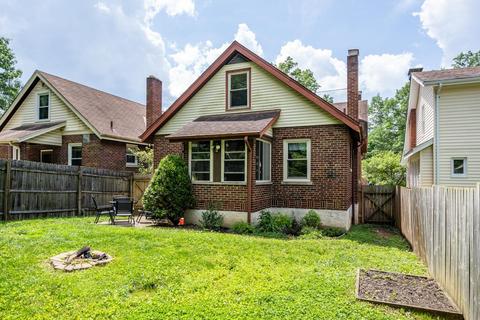 6608 Britton Ave, Cincinnati, OH 45227 photo 26
