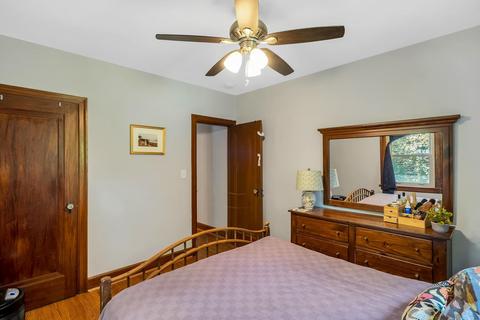 6608 Britton Ave, Cincinnati, OH 45227 photo 16