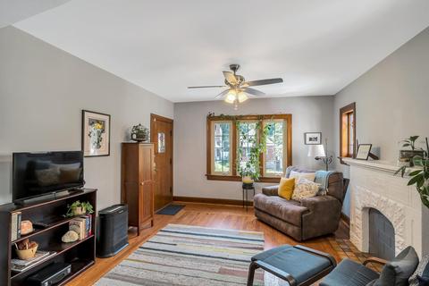 6608 Britton Ave, Cincinnati, OH 45227 photo 5