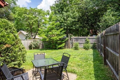 6608 Britton Ave, Cincinnati, OH 45227 photo 24