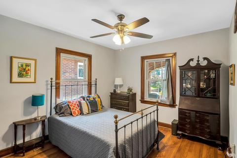 6608 Britton Ave, Cincinnati, OH 45227 photo 13