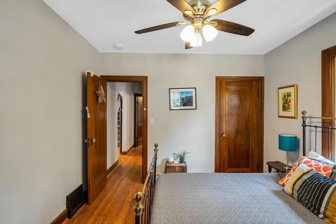 6608 Britton Ave, Cincinnati, OH 45227 photo 14