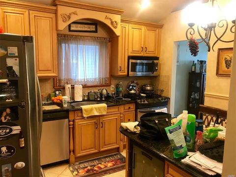 1655 Atson Ln, Cincinnati, OH 45205 photo 21