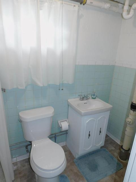 1655 Atson Ln, Cincinnati, OH 45205 photo 31
