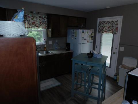 1655 Atson Ln, Cincinnati, OH 45205 photo 18