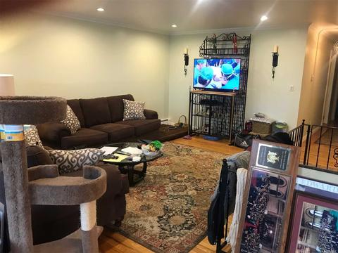 1655 Atson Ln, Cincinnati, OH 45205 photo 30