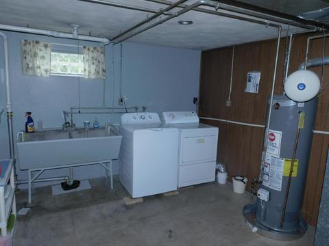 1655 Atson Ln, Cincinnati, OH 45205 photo 35