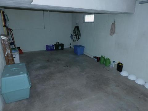 1655 Atson Ln, Cincinnati, OH 45205 photo 36