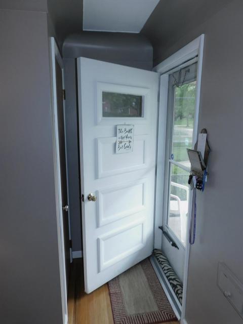 1655 Atson Ln, Cincinnati, OH 45205 photo 13