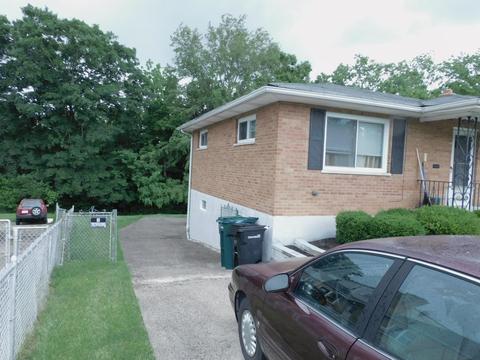 1655 Atson Ln, Cincinnati, OH 45205 photo 7
