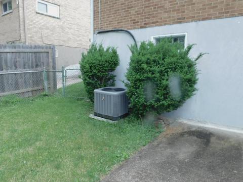 1655 Atson Ln, Cincinnati, OH 45205 photo 38