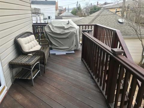 1655 Atson Ln, Cincinnati, OH 45205 photo 17