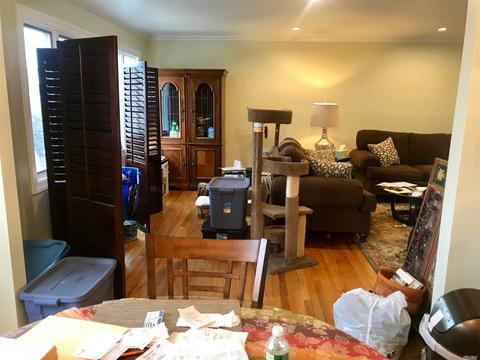 1655 Atson Ln, Cincinnati, OH 45205 photo 26