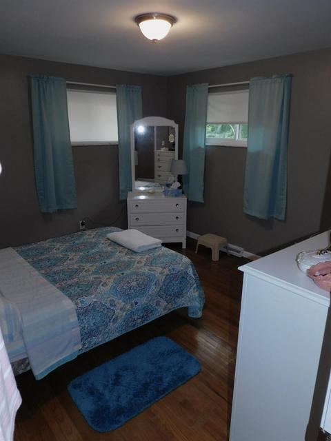 1655 Atson Ln, Cincinnati, OH 45205 photo 25