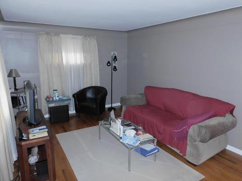 1655 Atson Ln, Cincinnati, OH 45205 photo 16