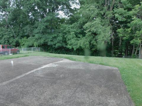 1655 Atson Ln, Cincinnati, OH 45205 photo 11