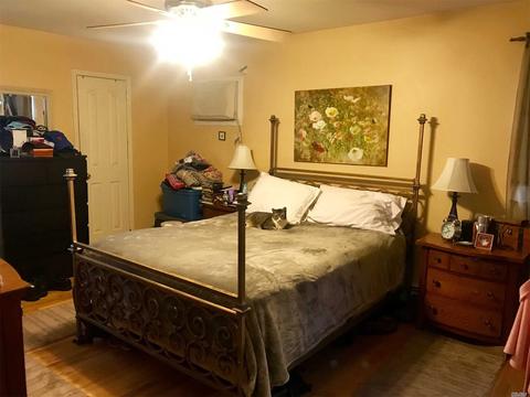 1655 Atson Ln, Cincinnati, OH 45205 photo 10