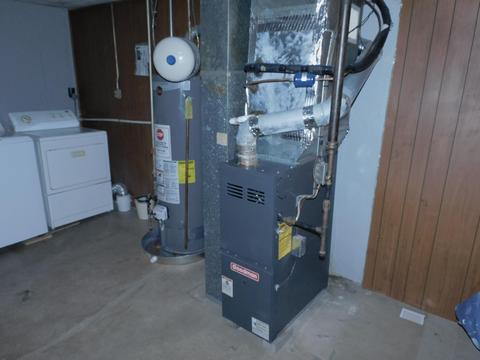 1655 Atson Ln, Cincinnati, OH 45205 photo 37
