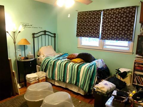 1655 Atson Ln, Cincinnati, OH 45205 photo 12
