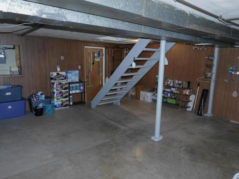 1655 Atson Ln, Cincinnati, OH 45205 photo 34