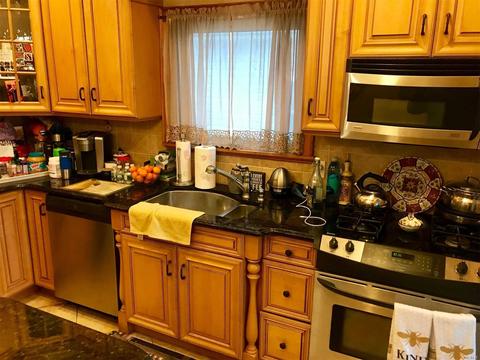 1655 Atson Ln, Cincinnati, OH 45205 photo 23