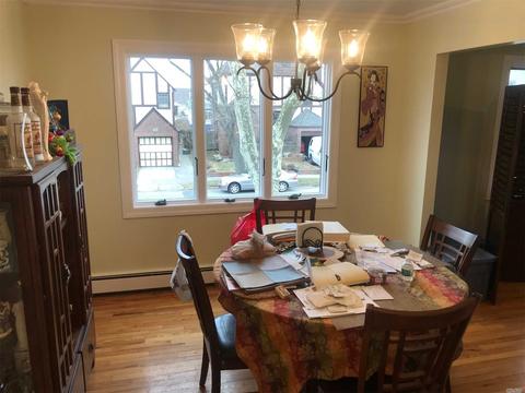 1655 Atson Ln, Cincinnati, OH 45205 photo 3