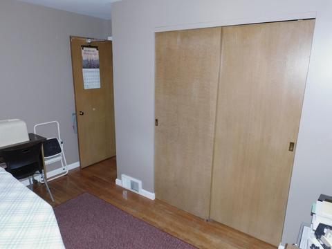1655 Atson Ln, Cincinnati, OH 45205 photo 28