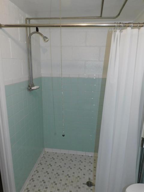 1655 Atson Ln, Cincinnati, OH 45205 photo 33