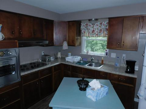 1655 Atson Ln, Cincinnati, OH 45205 photo 20