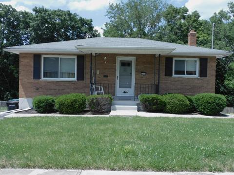 1655 Atson Ln, Cincinnati, OH 45205 photo 41