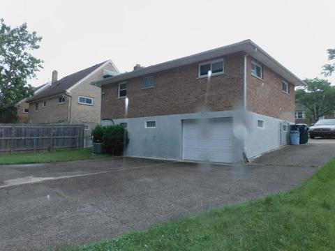 1655 Atson Ln, Cincinnati, OH 45205 photo 9