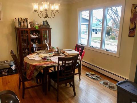 1655 Atson Ln, Cincinnati, OH 45205 photo 24