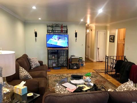 1655 Atson Ln, Cincinnati, OH 45205 photo 5