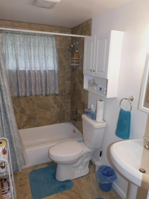 1655 Atson Ln, Cincinnati, OH 45205 photo 22