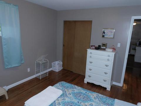 1655 Atson Ln, Cincinnati, OH 45205 photo 27