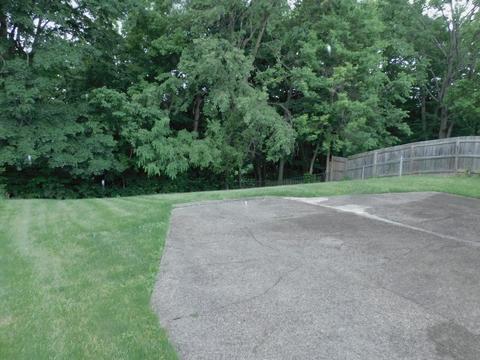 1655 Atson Ln, Cincinnati, OH 45205 photo 40