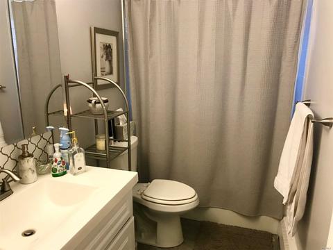 1655 Atson Ln, Cincinnati, OH 45205 photo 8