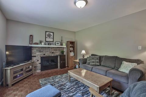 10120 Winstead Ln, Cincinnati, OH 45231 photo 18